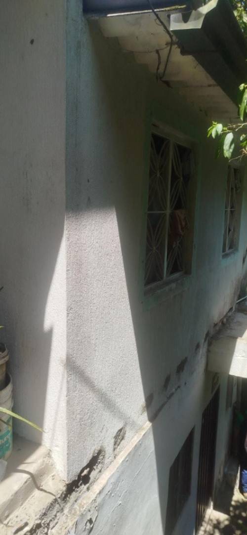 Apartamento en venta en Bucaramanga